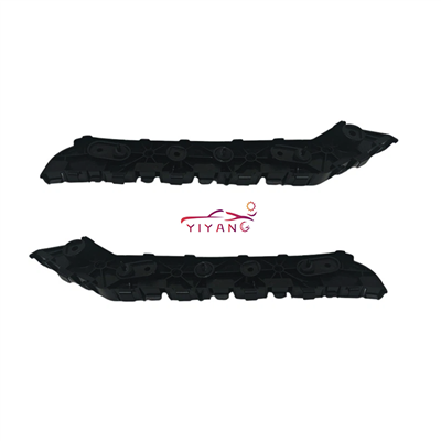 Support de pare-chocs arrière Changan UNI-V